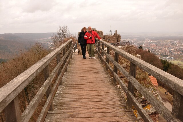 min 2009 03 15 marmoutier 034
